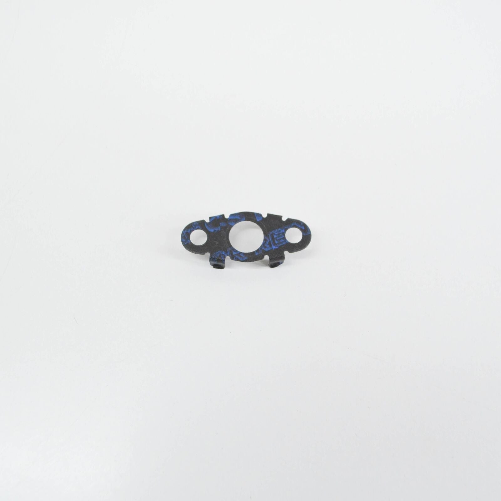 NEW MERCEDES-BENZ ML W166 TURBOCHARGER OIL LINE GASKET A2781810680 ORIGINAL