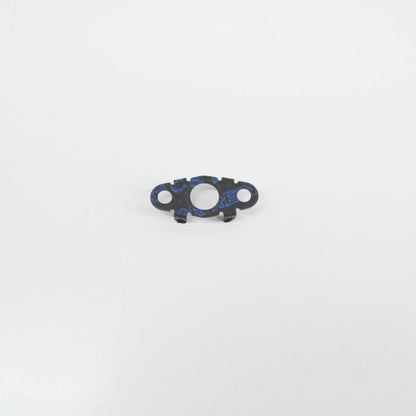 NEW MERCEDES-BENZ ML W166 TURBOCHARGER OIL LINE GASKET A2781810680 ORIGINAL