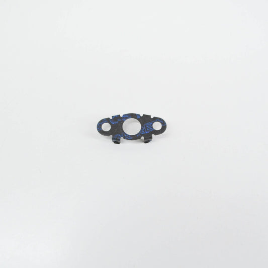 NEW MERCEDES-BENZ ML W166 TURBOCHARGER OIL LINE GASKET A2781810680 ORIGINAL