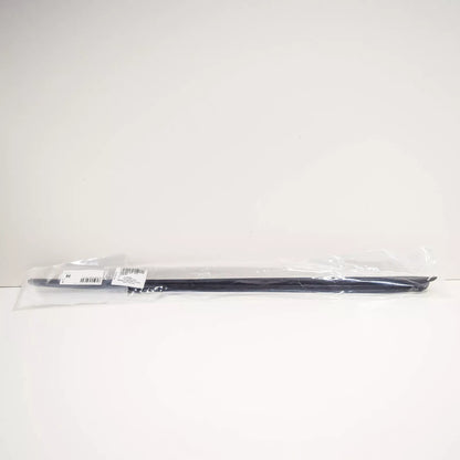 NEW AUDI A7 SPORTBACK 4G8 FRONT LEFT WATER DEFLECTOR 4G885432701C ORIGINAL