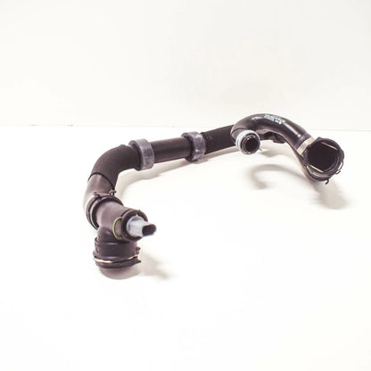 NEW VOLKSWAGEN GOLF MK7 5G COOLANT HOSE 5Q0122051AN