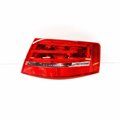 NEW AUDI A3 CONVERTIBLE 8P REAR RIGHT TAIL LIGHT 8P7945096