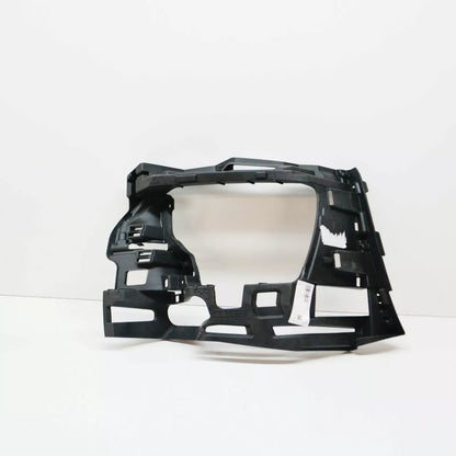 NEW VW SCIROCCO MK3 FRONT RIGHT SIDE FOG LIGHT MOUNTING 1K8807262