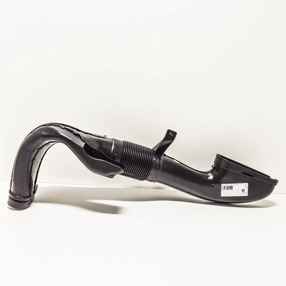 NEW MB GLK X204 AIR CLEANER INTAKE-INLET DUCT TUBE HOSE A6510901242 ORIGINAL