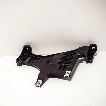 NEW AUDI A5 8TA FRONT RIGHT HEADLIGHT BRACKET 8T0941454D