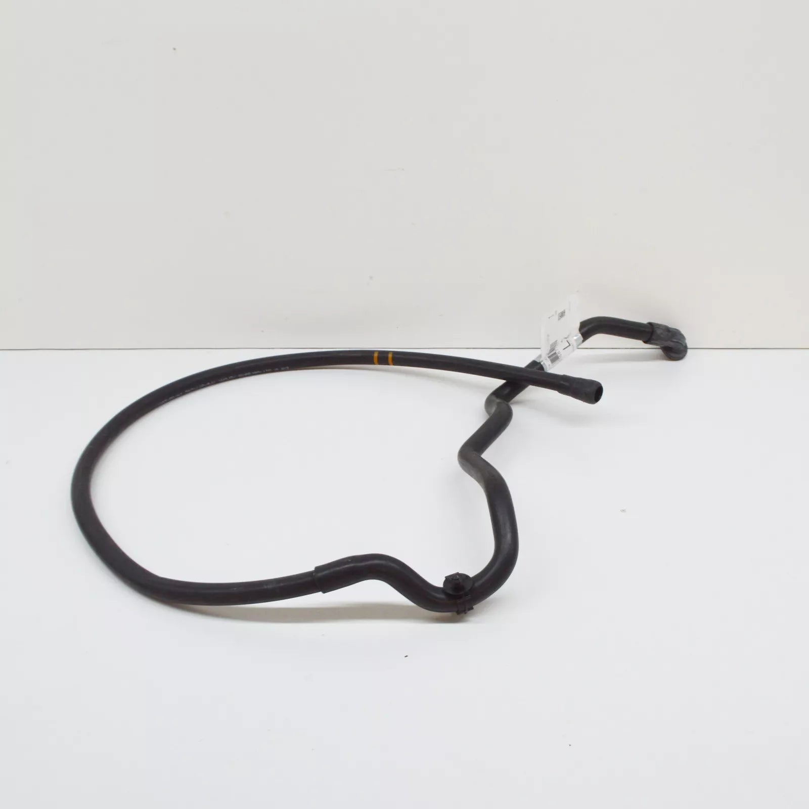 NEW VW TOUAREG 7P FRONT RIGHT SUNROOF WATER DRAIN HOSE HOSE 7P6877202