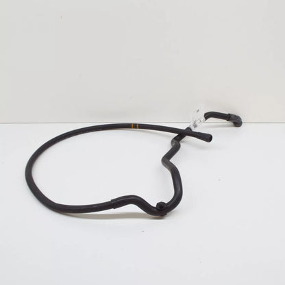 NEW VW TOUAREG 7P FRONT RIGHT SUNROOF WATER DRAIN HOSE HOSE 7P6877202