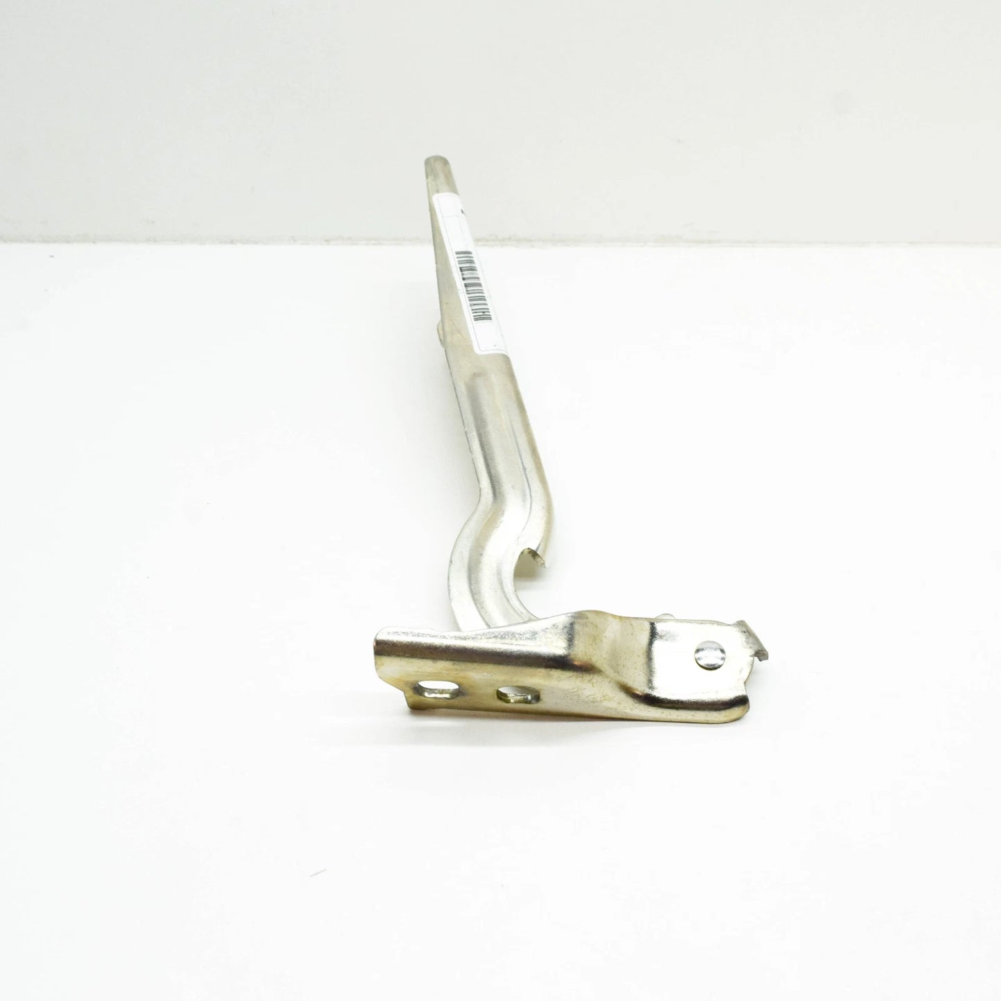 NEW VW GOLF SPORTSVAN AM FRONT LEFT HOOD HINGE 510823301B ORIGINAL