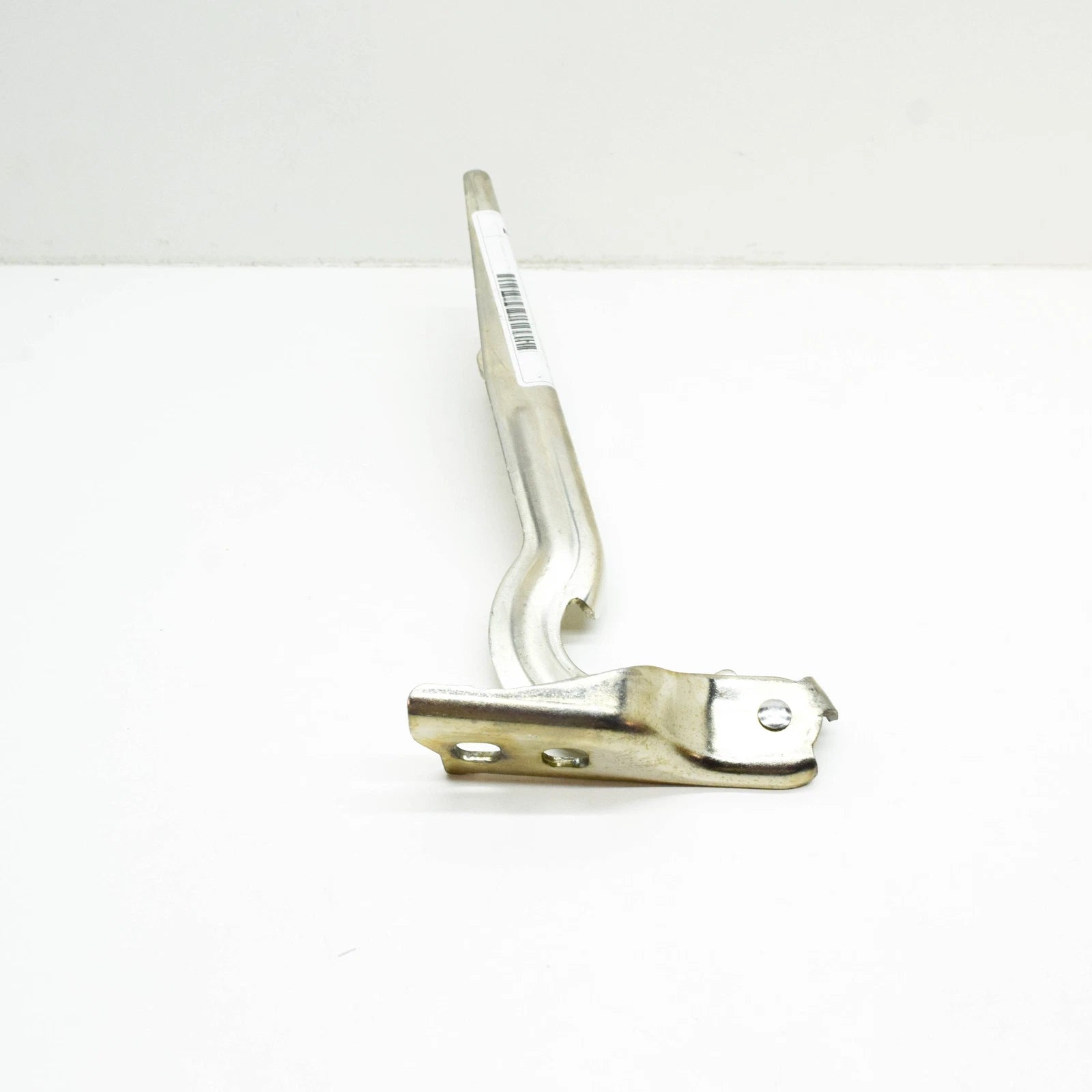 NEW VW GOLF SPORTSVAN AM FRONT LEFT HOOD HINGE 510823301B ORIGINAL