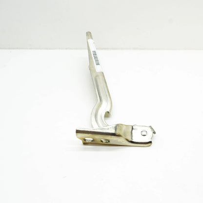 NEW VW GOLF SPORTSVAN AM FRONT LEFT HOOD HINGE 510823301B ORIGINAL