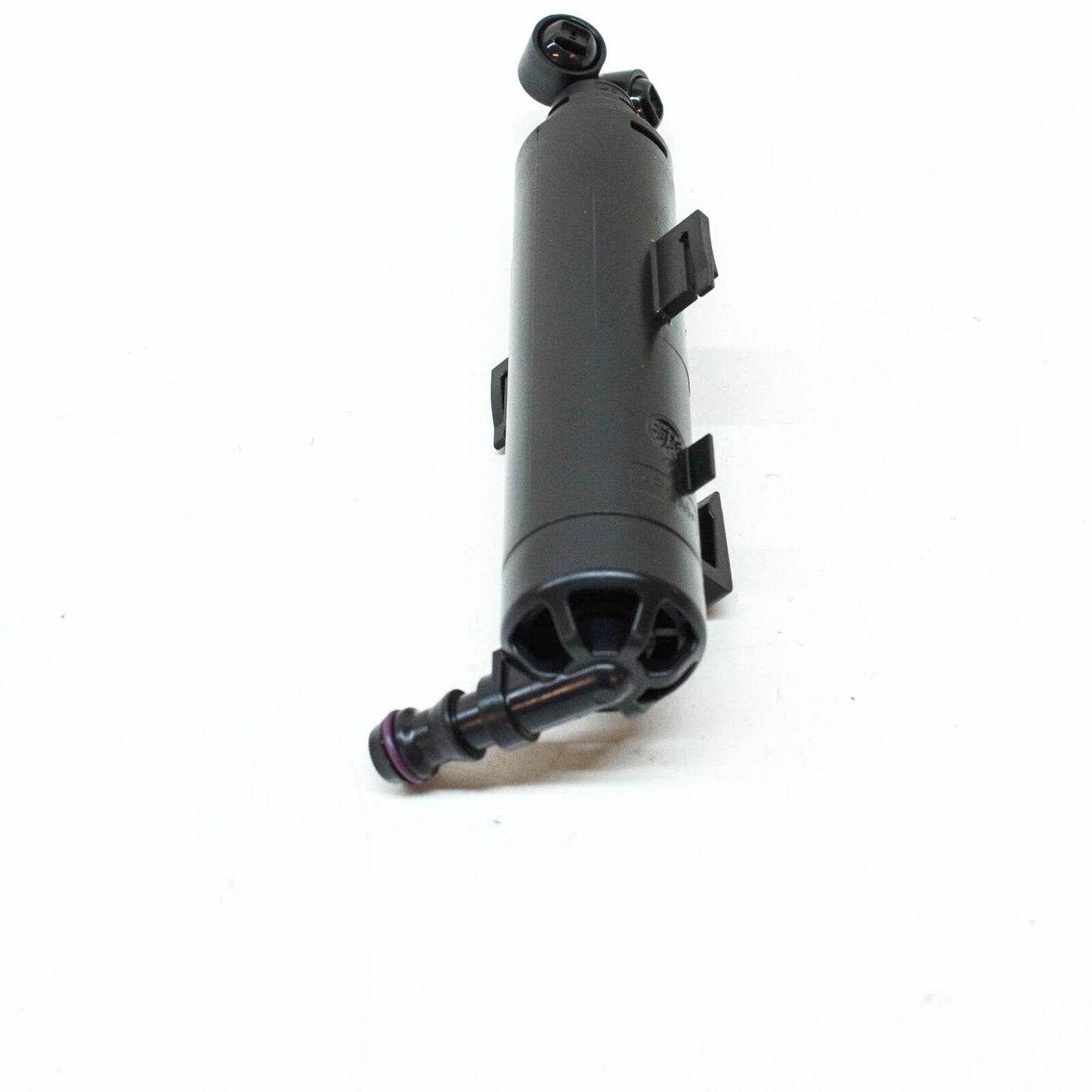 NEW AUDI A1 8X LEFT SIDE HEADLAMP WASHER SYSTEM LIFT CYLINDER 8X0955101A