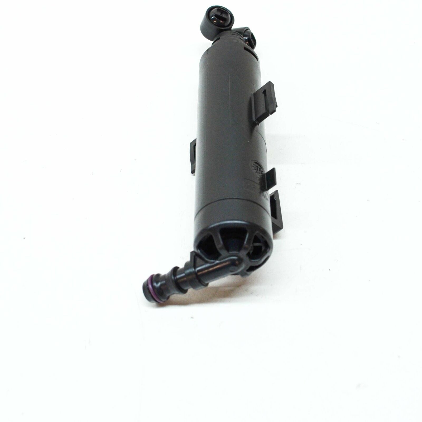 NEW AUDI A1 8X LEFT SIDE HEADLAMP WASHER SYSTEM LIFT CYLINDER 8X0955101A