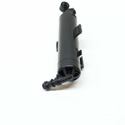 NEW AUDI A1 8X LEFT SIDE HEADLAMP WASHER SYSTEM LIFT CYLINDER 8X0955101A