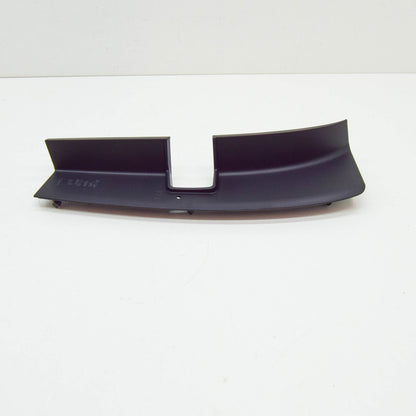 new skoda rapid nh rear right tail light cover 5jj945312 original