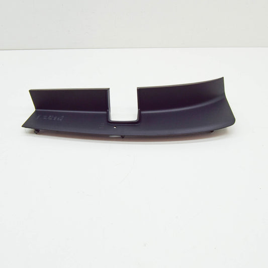 new skoda rapid nh rear right tail light cover 5jj945312 original