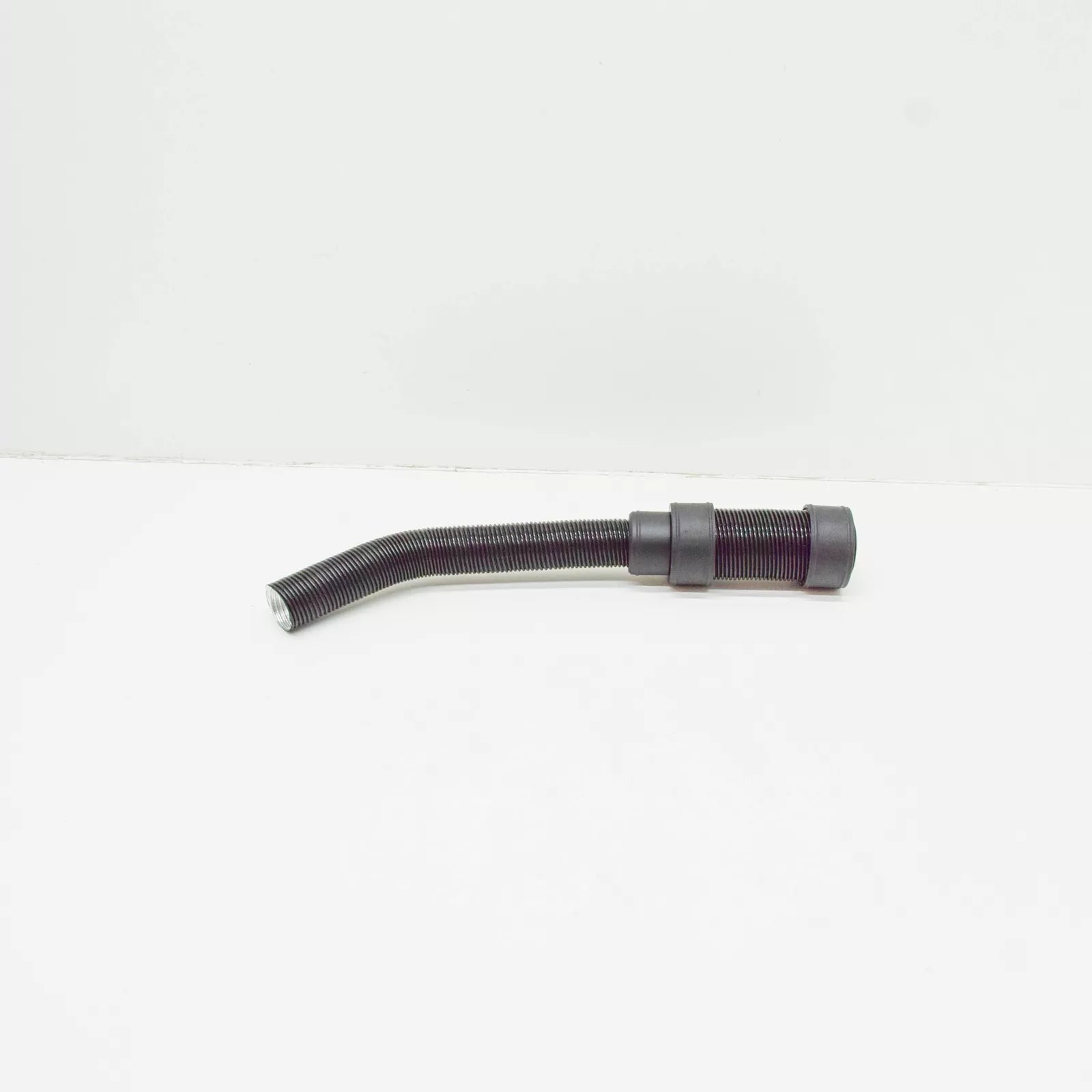 NEW AUDI A6 C8 AVANT FRONT SILENCER PIPE 4M0261225A ORIGINAL