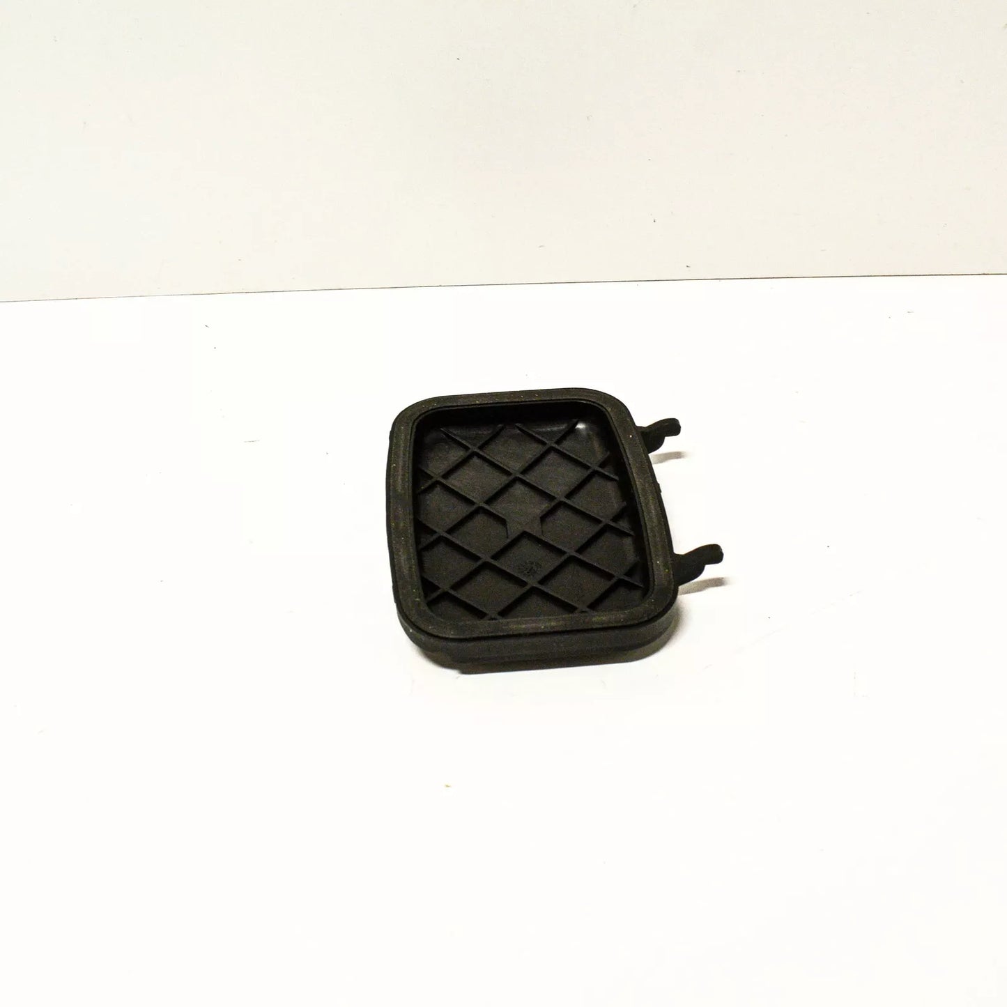 NEW AUDI Q5 8R HEADLIGHT OUTER CAP COVER 8R0941158