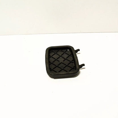 NEW AUDI Q5 8R HEADLIGHT OUTER CAP COVER 8R0941158