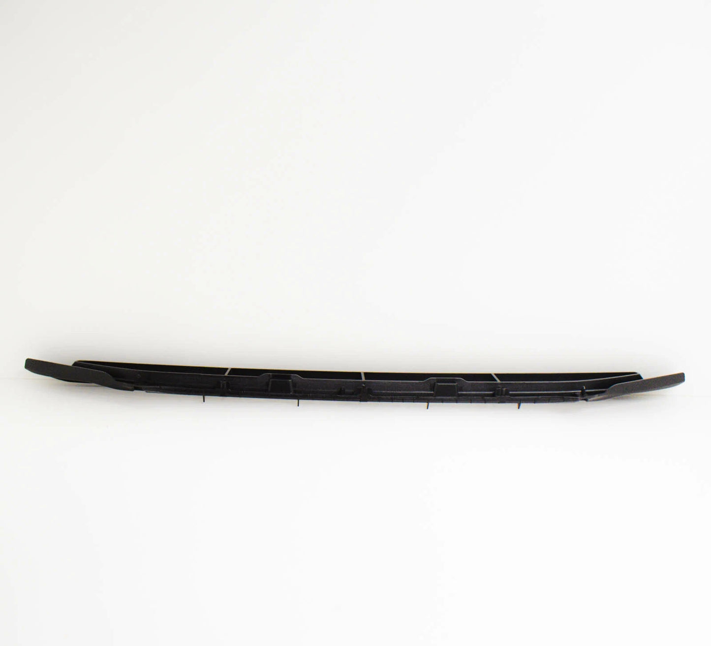 NEW AUDI A4 B8 8K FRONT BUMPER LOWER GRILLE 8K0807647A