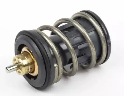 NEW AUDI A1 S1 MK1 COOLANT THERMOSTAT 04E121113F ORIGINAL