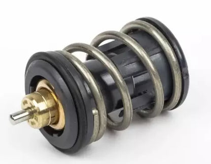 NEW AUDI A1 S1 MK1 COOLANT THERMOSTAT 04E121113F ORIGINAL