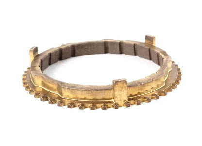 NEW AUDI A1 MK1 6TH GEAR SYNCHRONIZER RING 02M311295E