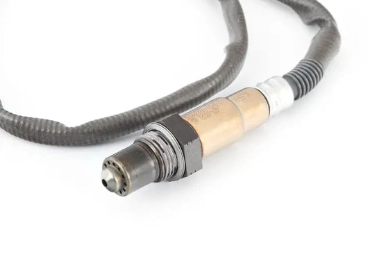 NEW MERCEDES-BENZ C W205 LEFT FRONT OF CATALYST LAMBDA PROBE A0095425818