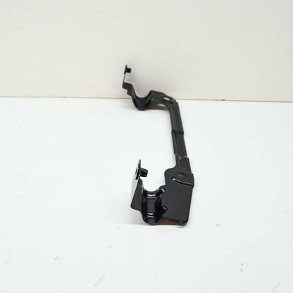 NEW AUDI A6 C8 FRONT RIGHT FENDER WING HOLDER 4K0821168 ORIGINAL