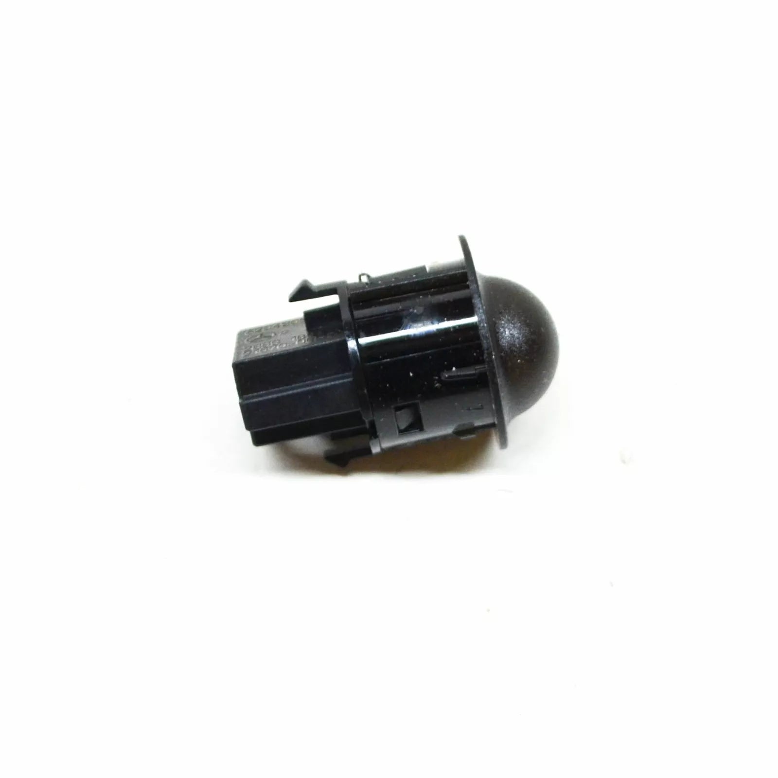 NEW MERCEDES-BENZ SLK R172 SUN SENSOR A2049057501 ORIGINAL