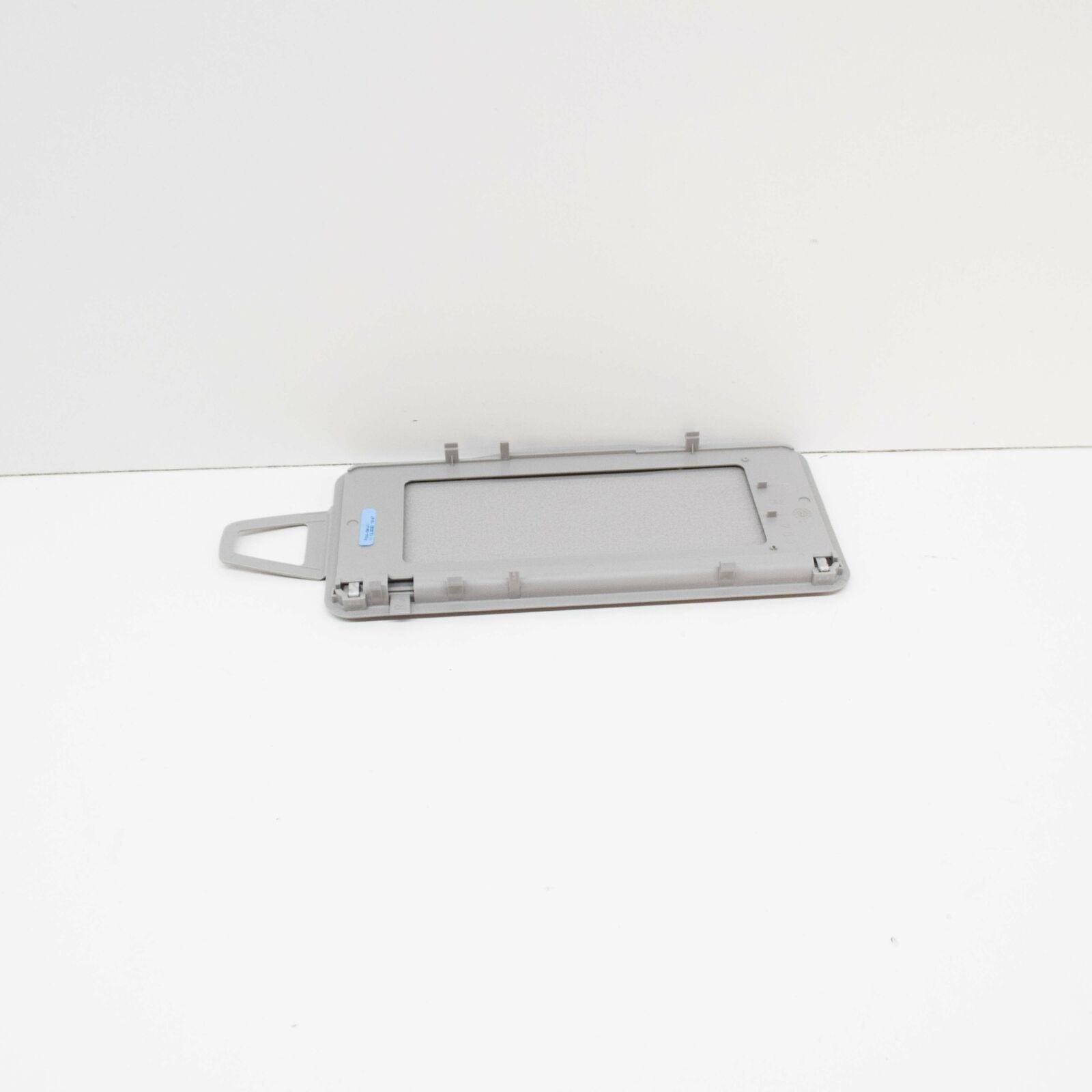 NEW MERCEDES-BENZ S W222 RIGHT INSIDE MIRROR A22081042177G16 ORIGINAL