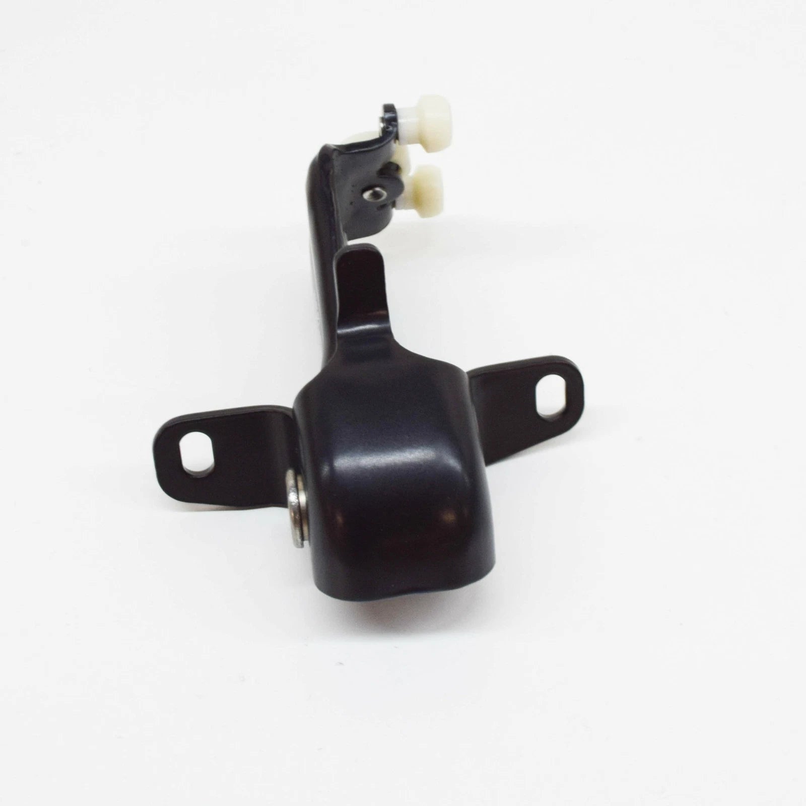 NEW MERCEDES-BENZ VITO W639 REAR DOOR CENTRAL LEFT CARRIAGE A6397602447