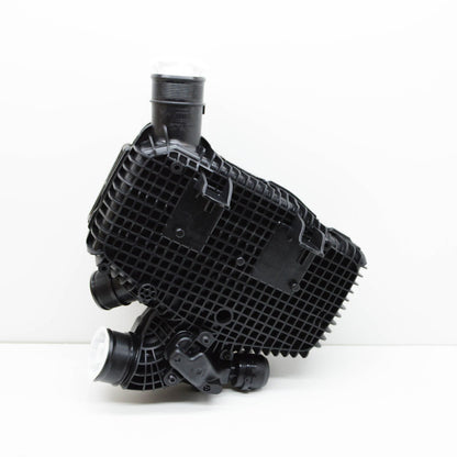 new audi a6 c8 charge air cooler radiator 4k0145803d original