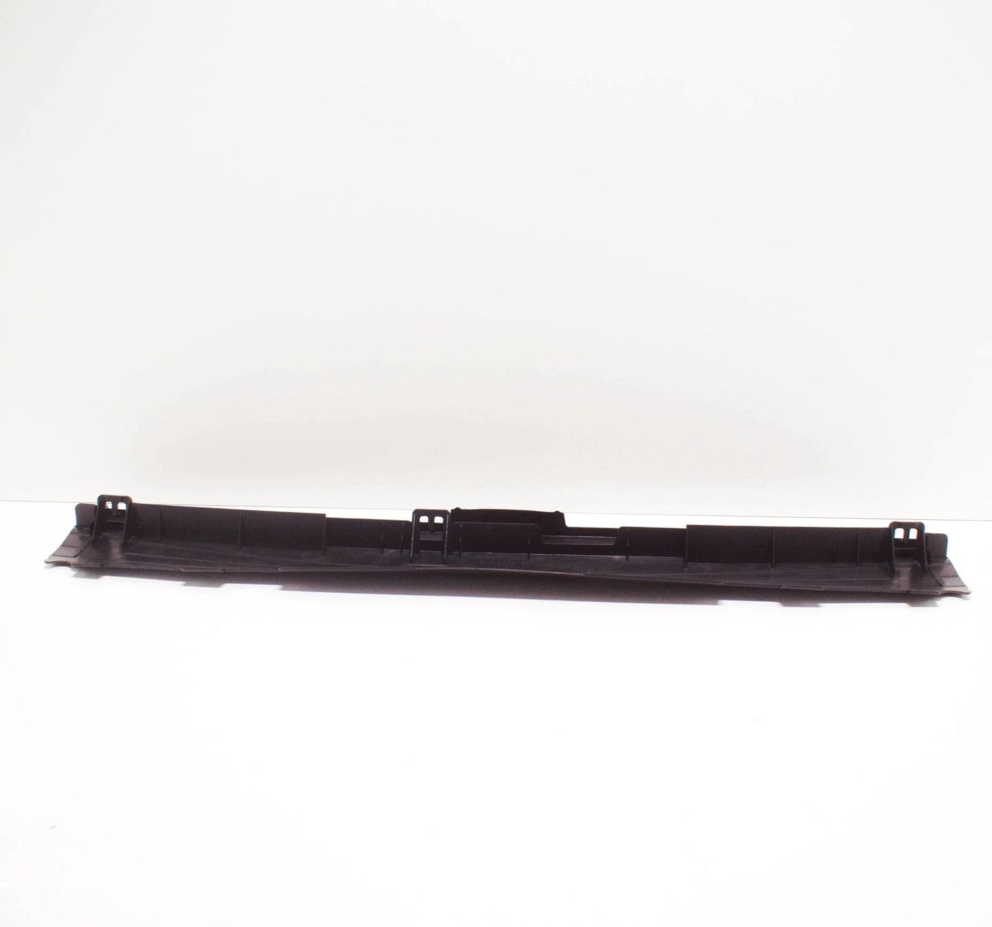 NEW AUDI Q5 FY FRONT BUMPER GRILLE LOWER COVER 8R0807217B 2017 ORIGINAL