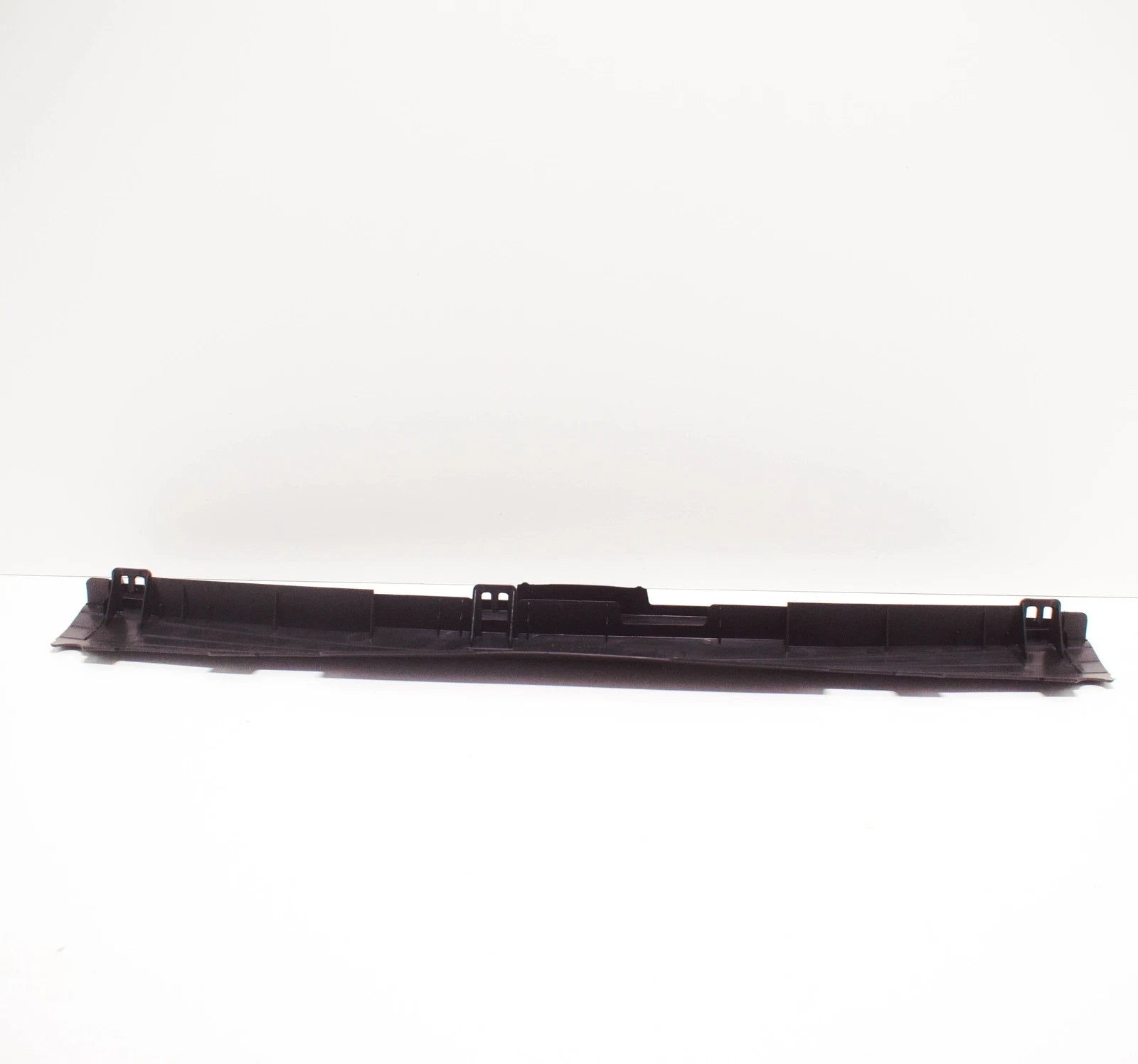 NEW AUDI Q5 FY FRONT BUMPER GRILLE LOWER COVER 8R0807217B 2017 ORIGINAL