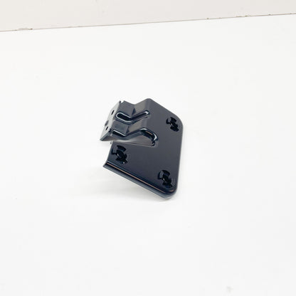 new audi q5 8r cruise control distance sensor bracket 8r0907574b original