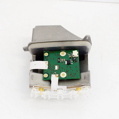 NEW BMW 3 E91 HEADLIGHT RIGHT TURN SIGNAL LED 63127245814