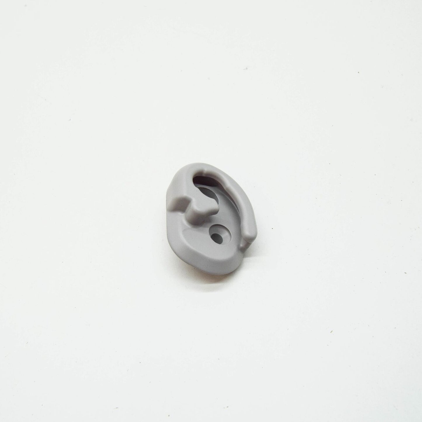 NEW MB VITO W447 RIGHT LOAD PROTECTION NET BRACKET A63986808147H52 ORIGINAL