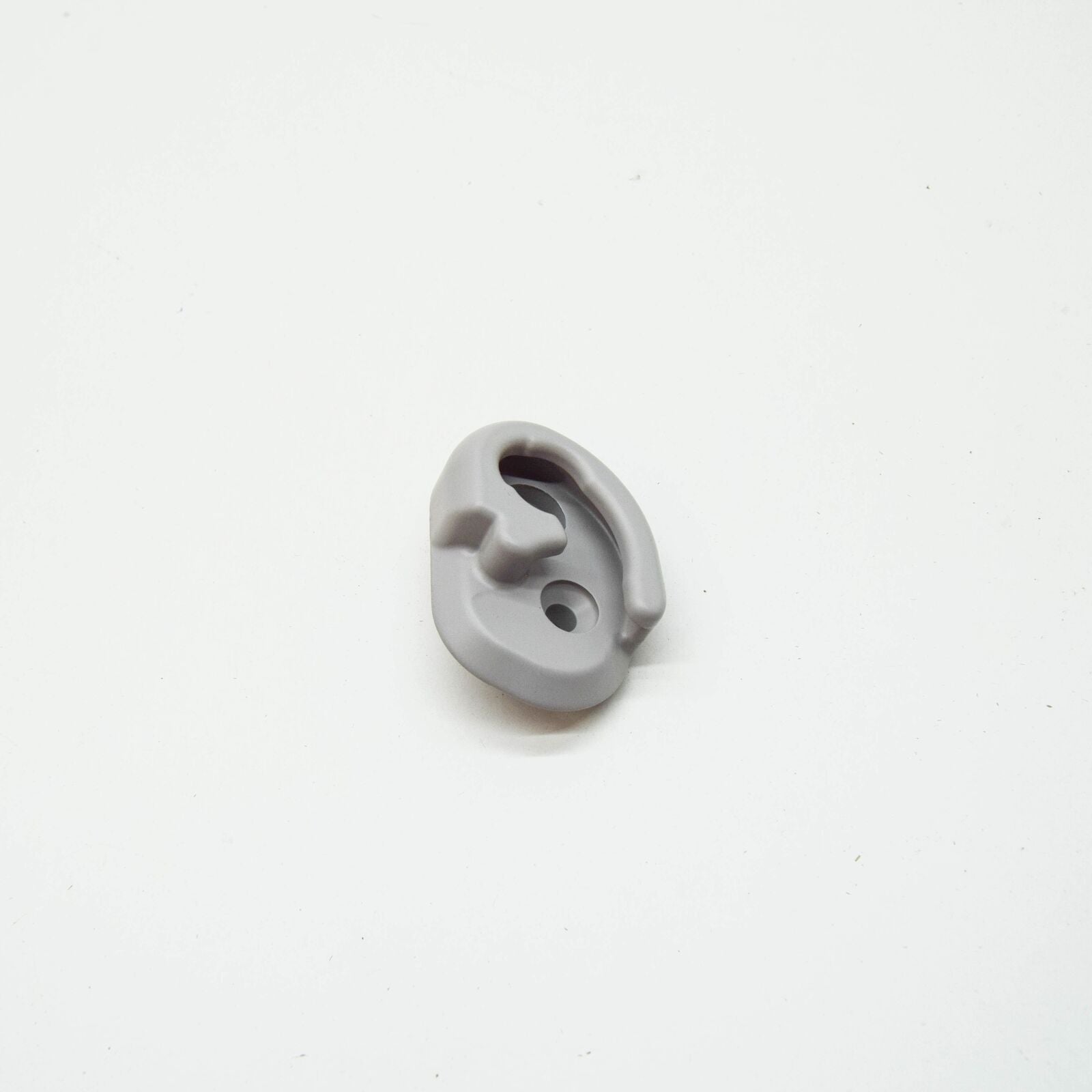 NEW MB VITO W447 RIGHT LOAD PROTECTION NET BRACKET A63986808147H52 ORIGINAL