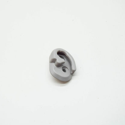 NEW MB VITO W447 RIGHT LOAD PROTECTION NET BRACKET A63986808147H52 ORIGINAL