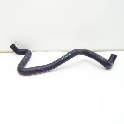 NEW MERCEDES-BENZ SLK R170 ENGINE COOLANT PIPE A1708324194 ORIGINAL