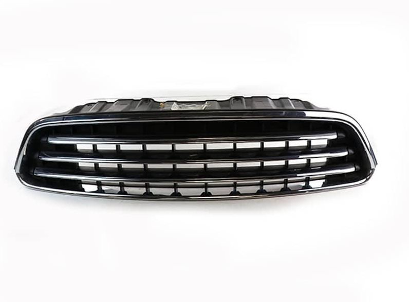 new mini countryman r60 front upper grille 9803635 51139803635 original