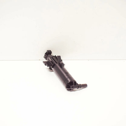 NEW AUDI A5 8T RS5 FRONT RIGHT HEADLAMP WASHER NOZZLE 8T0955102D 2016