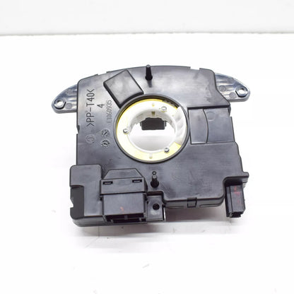 NEW VW JETTA A6 MK6 STEERING WHEEL COLUMN CLOCK SPRING 5C0959654A ORIGINAL