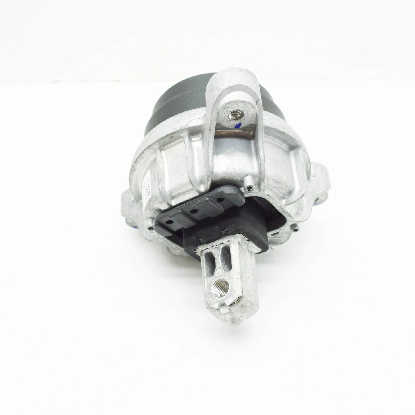 NEW BMW 7 F01 LEFT ENGINE MOUNT 22116777365 6777365 3.0 PETROL 235KW ORIGINAL