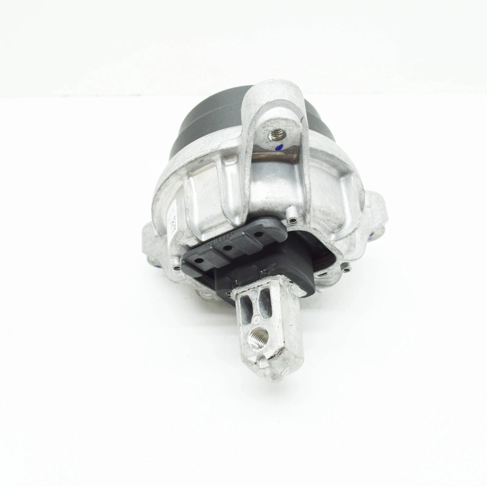 NEW BMW 7 F01 LEFT ENGINE MOUNT 22116777365 6777365 3.0 PETROL 235KW ORIGINAL