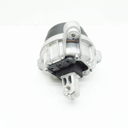NEW BMW 7 F01 LEFT ENGINE MOUNT 22116777365 6777365 3.0 PETROL 235KW ORIGINAL