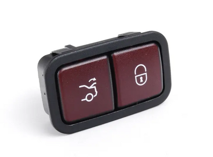 NEW MERCEDES-BENZ C W204 REMOTE TRUNK LOCKING SWITCH A2208211479 ORIGINAL