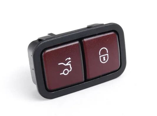 NEW MERCEDES-BENZ C W204 REMOTE TRUNK LOCKING SWITCH A2208211479 ORIGINAL
