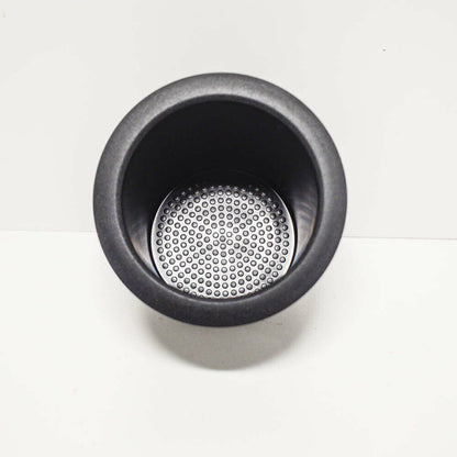 NEW VOLKSWAGEN TRANSPORTER T6 RIGHT DASH CUP HOLDER 7E1858604A82V LHD ORIGINAL