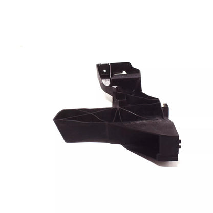 NEW AUDI Q3 F3 RIGHT HEADLIGHT MOUNTING BEAM CARRIER 83A805608A